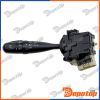 Colonne De Direction Commutateur pour TOYOTA | EPE-TY-005, 84140-02280